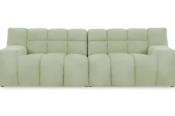 New Bankstel Trentino Rechte Banken