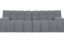 New Bankstel Trentino Rechte Banken