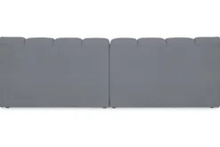 New Bankstel Trentino Rechte Banken