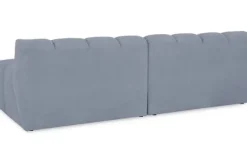 New Bankstel Trentino Rechte Banken