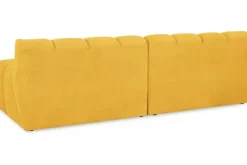 New Bankstel Trentino Rechte Banken