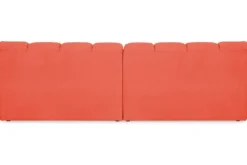 New Bankstel Trentino Rechte Banken