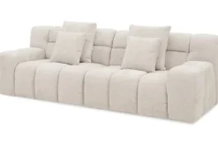 New Bankstel Trentino Rechte Banken