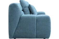 New Bankstel Trentino Rechte Banken