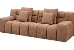 New Bankstel Trentino Rechte Banken