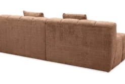 New Bankstel Trentino Rechte Banken