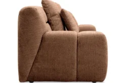 New Bankstel Trentino Rechte Banken