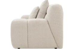 New Bankstel Trentino Rechte Banken