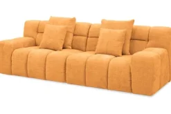 New Bankstel Trentino Rechte Banken