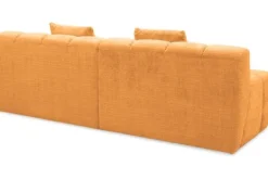 New Bankstel Trentino Rechte Banken