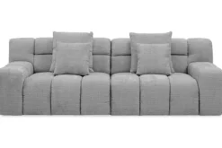 New Bankstel Trentino Rechte Banken