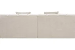 New Bankstel Trentino Rechte Banken