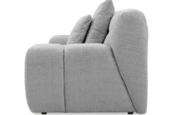 New Bankstel Trentino Rechte Banken