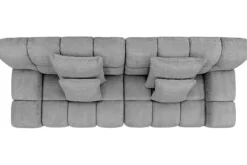 New Bankstel Trentino Rechte Banken