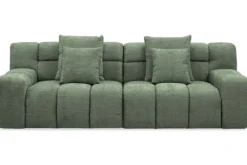 New Bankstel Trentino Rechte Banken