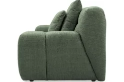 New Bankstel Trentino Rechte Banken