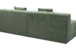 New Bankstel Trentino Rechte Banken