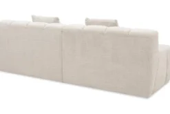 New Bankstel Trentino Rechte Banken