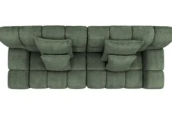 New Bankstel Trentino Rechte Banken