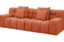 New Bankstel Trentino Rechte Banken