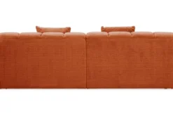 New Bankstel Trentino Rechte Banken