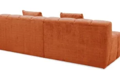 New Bankstel Trentino Rechte Banken