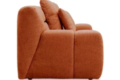 New Bankstel Trentino Rechte Banken