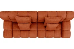 New Bankstel Trentino Rechte Banken