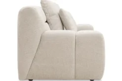 New Bankstel Trentino Rechte Banken