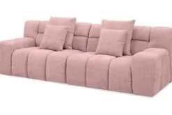 New Bankstel Trentino Rechte Banken