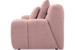 New Bankstel Trentino Rechte Banken