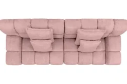 New Bankstel Trentino Rechte Banken