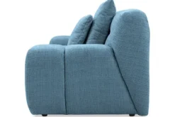 New Bankstel Trentino Rechte Banken