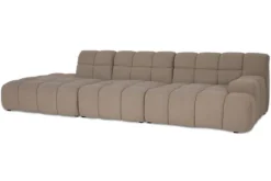 Discount Bankstel Trentino Rechte Banken