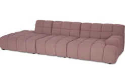 Discount Bankstel Trentino Rechte Banken