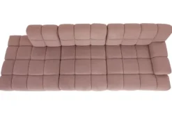 Discount Bankstel Trentino Rechte Banken