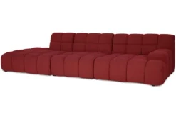 Discount Bankstel Trentino Rechte Banken