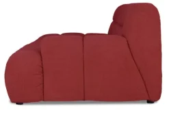 Discount Bankstel Trentino Rechte Banken