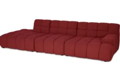 Discount Bankstel Trentino Rechte Banken