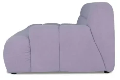 Discount Bankstel Trentino Rechte Banken