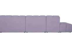 Discount Bankstel Trentino Rechte Banken