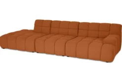 Discount Bankstel Trentino Rechte Banken