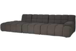 Discount Bankstel Trentino Rechte Banken