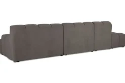 Discount Bankstel Trentino Rechte Banken