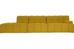 Discount Bankstel Trentino Rechte Banken