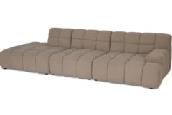 Discount Bankstel Trentino Rechte Banken