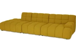 Discount Bankstel Trentino Rechte Banken