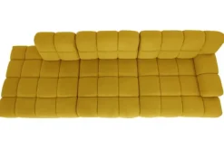 Discount Bankstel Trentino Rechte Banken