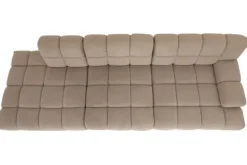 Discount Bankstel Trentino Rechte Banken