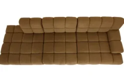 Discount Bankstel Trentino Rechte Banken